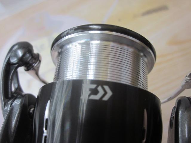 24ルビアス LT2500S