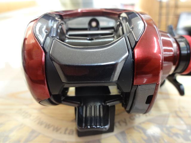 19スコーピオンMGL 150XG