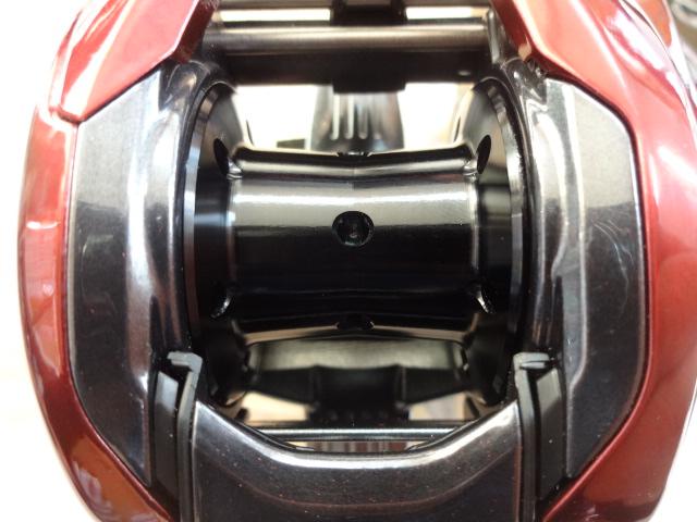 19スコーピオンMGL 150XG