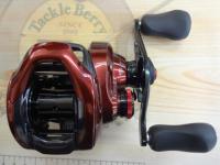 19スコーピオンMGL 150XG