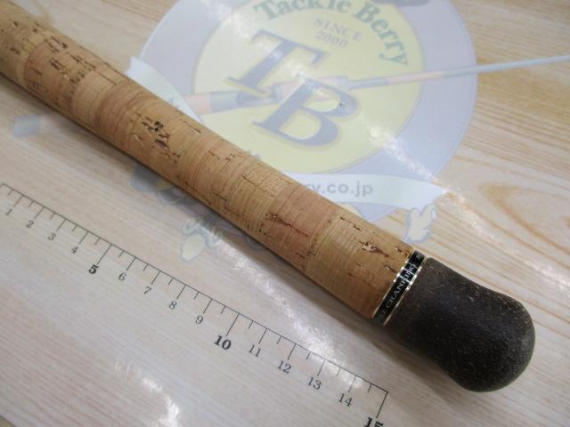 スティーズ SC C66ML-G