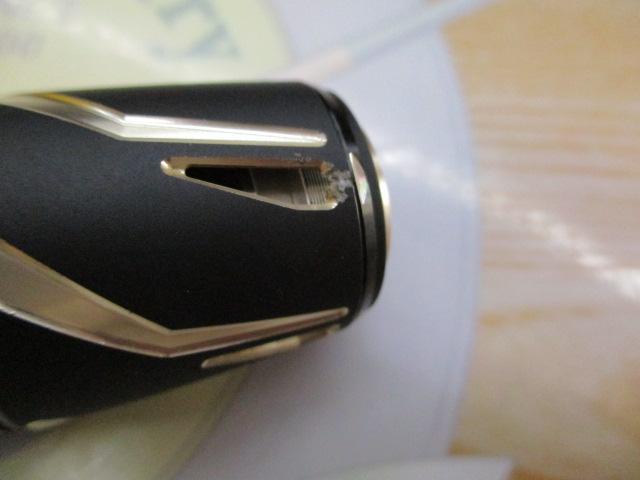 スティーズ SC C66ML-G