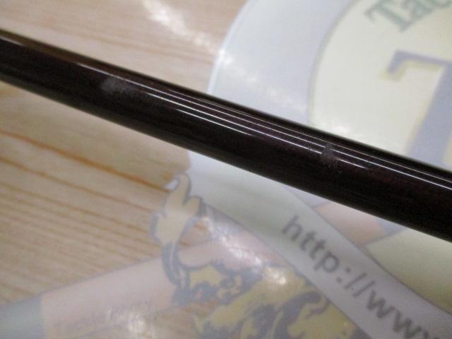 スティーズ SC C66ML-G