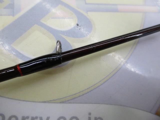 スティーズ SC C66ML-G