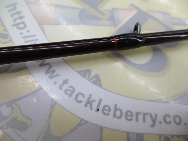 スティーズ SC C66ML-G