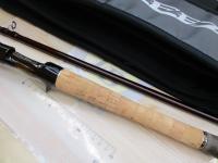 スティーズ SC C66ML-G