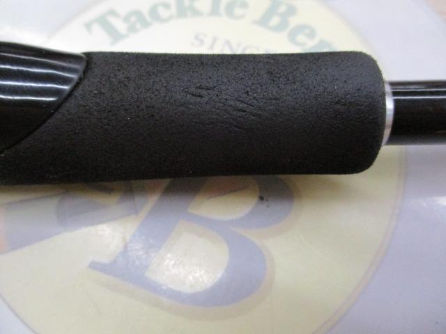 20ゾディアス 268L