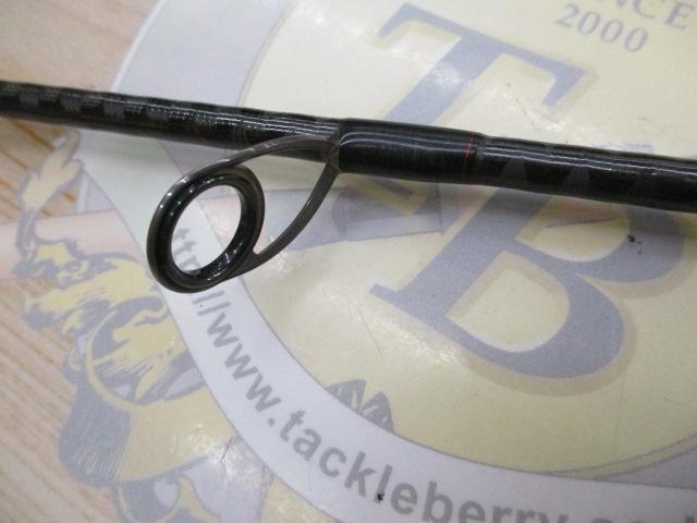 20ゾディアス 268L