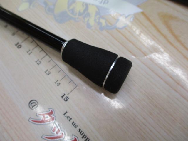 スティーズRC S510XUL-SV・ST