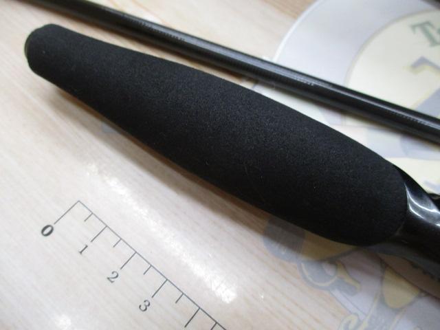 スティーズRC S510XUL-SV・ST