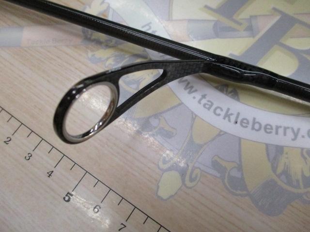 スティーズRC S510XUL-SV・ST