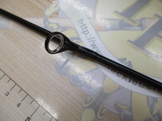 スティーズRC S510XUL-SV・ST