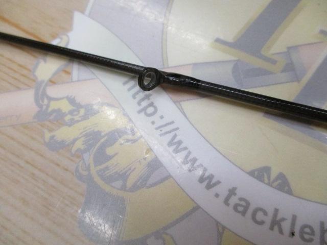 スティーズRC S510XUL-SV・ST