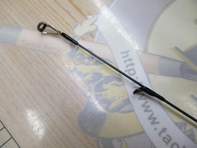 スティーズRC S510XUL-SV・ST