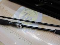 スティーズRC S510XUL-SV・ST