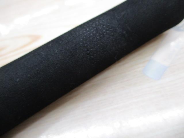 ヤマガブランクス 88チェイン