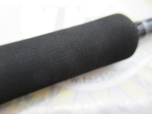 ヤマガブランクス 88チェイン