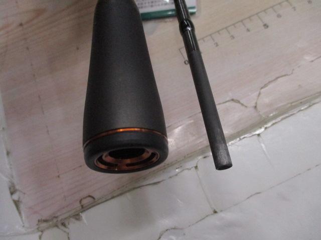 24ポイズンアドレナ 164L-BFS2