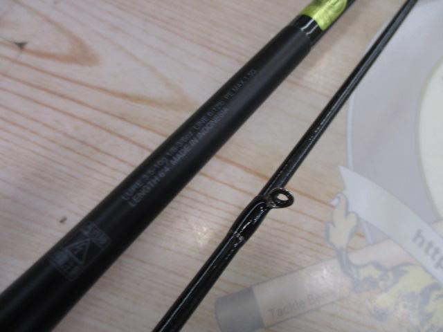 24ポイズンアドレナ 164L-BFS2