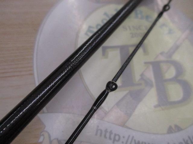 24ポイズンアドレナ 164L-BFS2