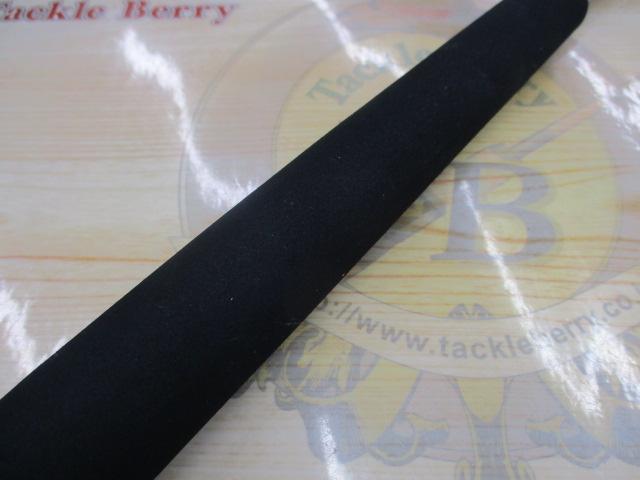 アレキサンダー AX-B60/4