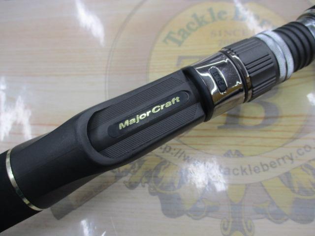 アレキサンダー AX-B60/4