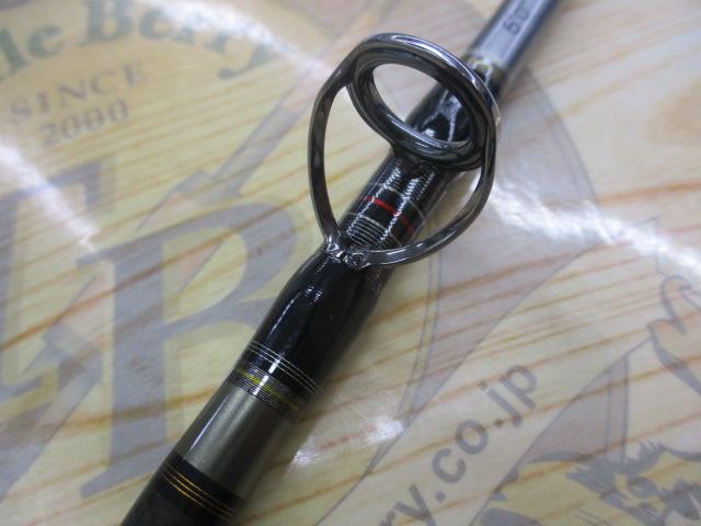 アレキサンダー AX-B60/4