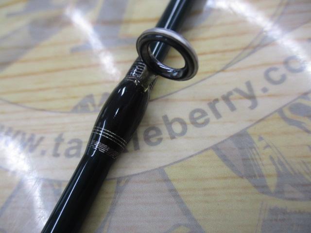 アレキサンダー AX-B60/4