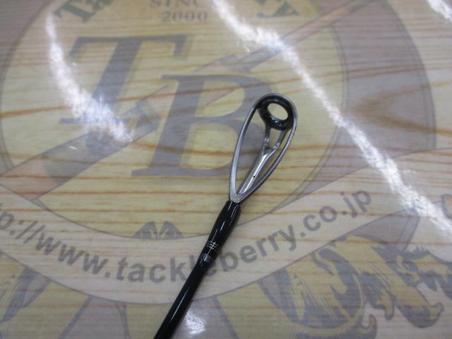 アレキサンダー AX-B60/4