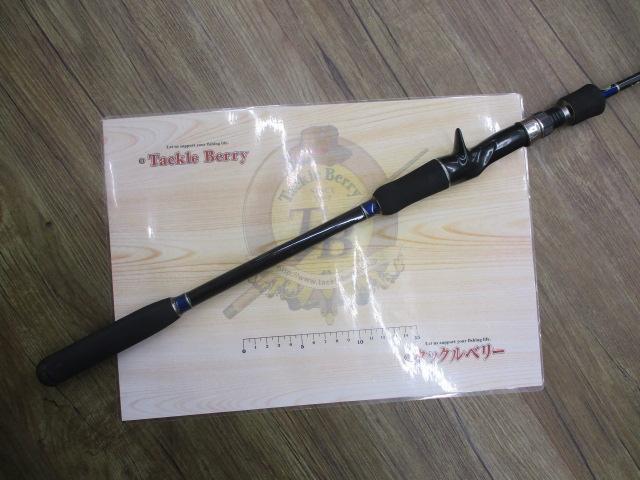 サーベルダンスⅡ KSDC-60UL