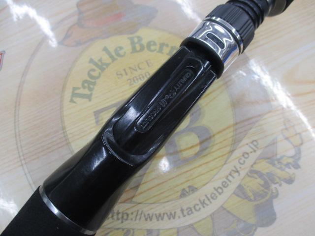 サーベルダンスⅡ KSDC-60UL