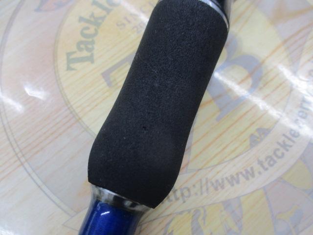 サーベルダンスⅡ KSDC-60UL