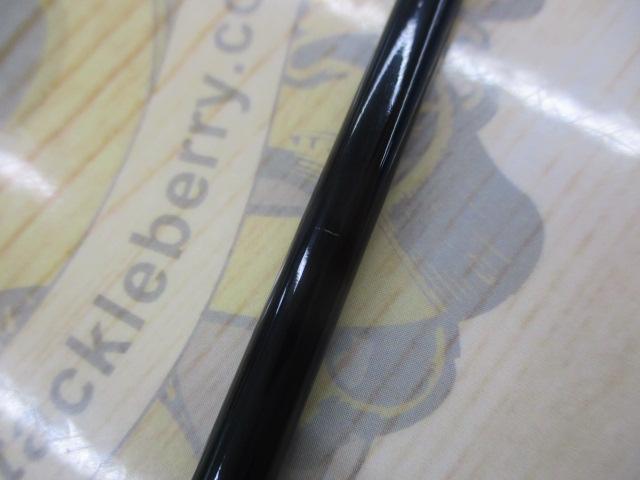 サーベルダンスⅡ KSDC-60UL