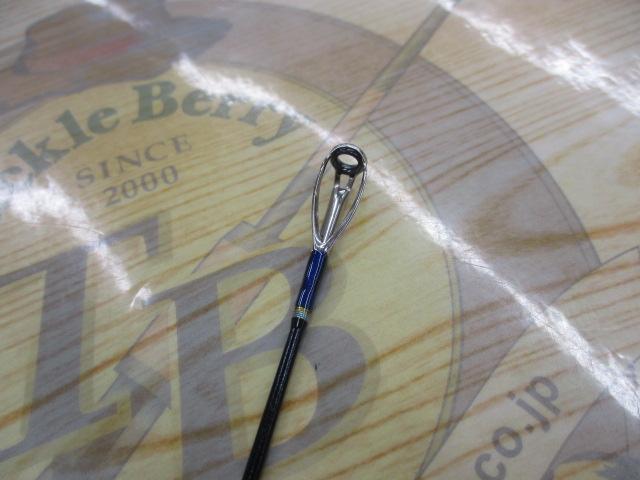 サーベルダンスⅡ KSDC-60UL