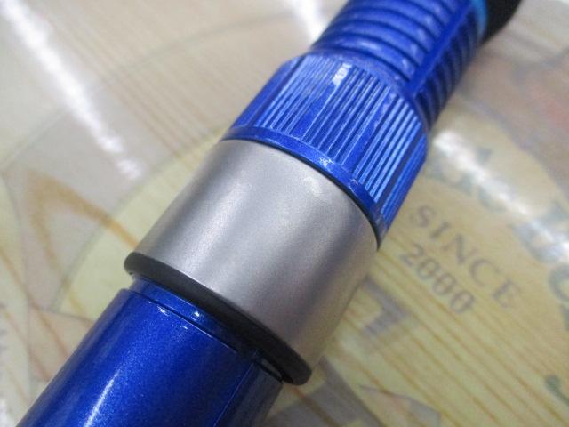 プロファイター潮LC 120-270