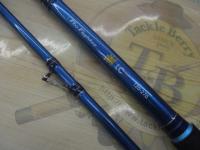 プロファイター潮LC 120-270