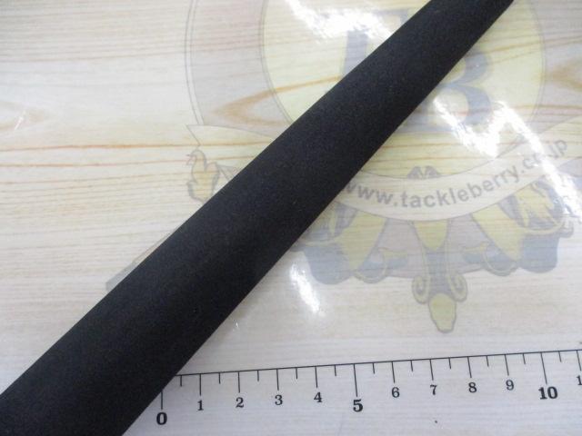 CBソルティーボートタイラバ662M