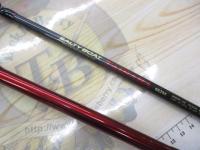 CBソルティーボートタイラバ662M