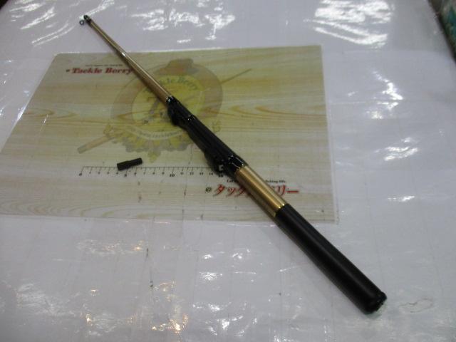 フィールドギアARS 100