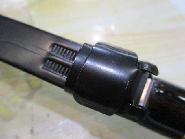 フィールドギアARS 100