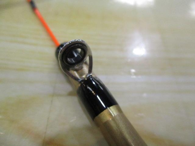 フィールドギアARS 100