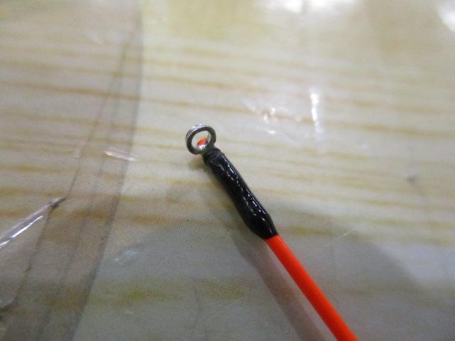 フィールドギアARS 100