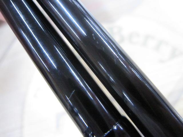 ラグゼコーストライン岩鬼FⅡ S80MH-RF