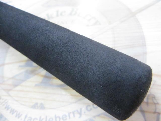 ルアーニスト 83ML