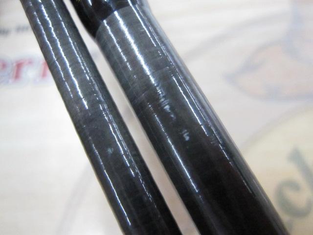 ルアーニスト 83ML