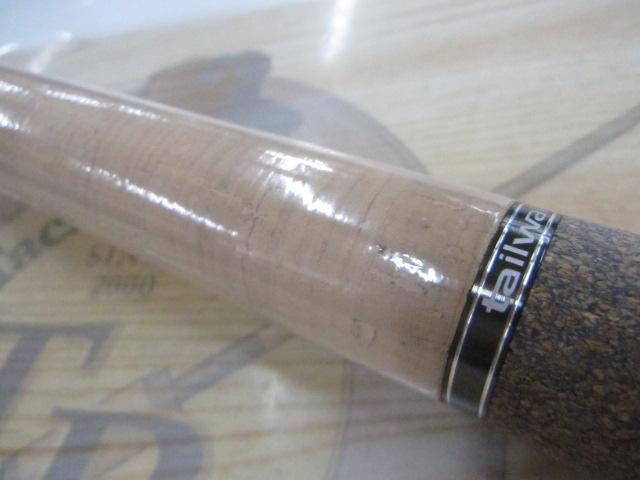 ケイソン 海サクラマスⅡ 96ML