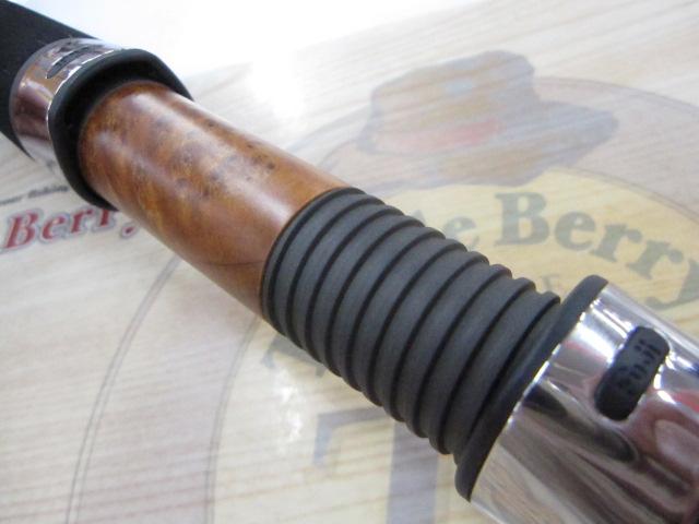 ケイソン 海サクラマスⅡ 96ML