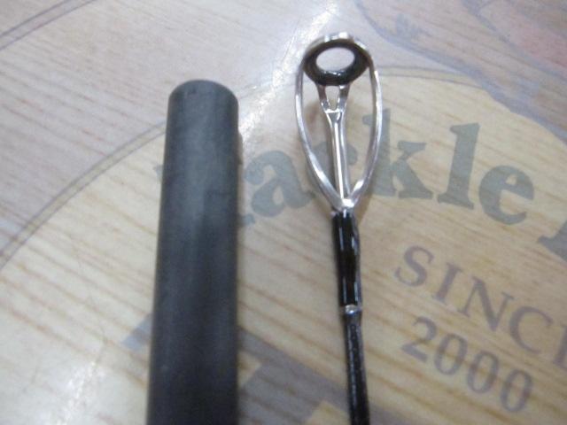 ケイソン 海サクラマスⅡ 96ML