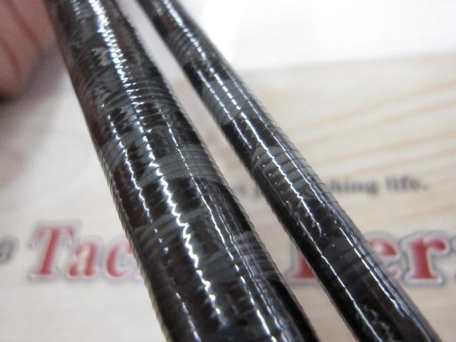 ケイソン 海サクラマスⅡ 96ML