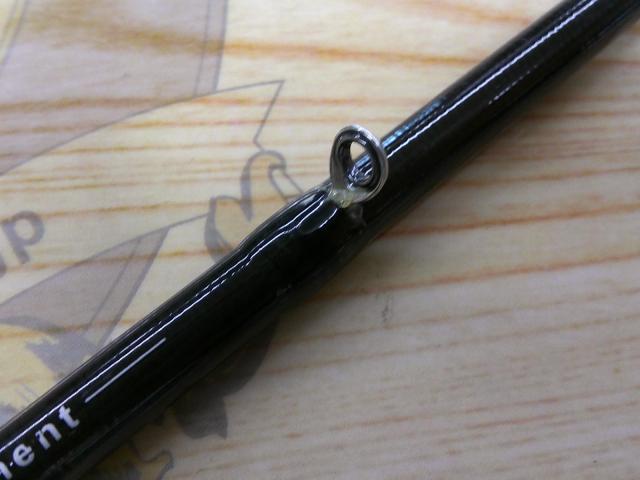 ワイルドサイド WSC610MH